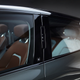 Illustration for article titled Startup Byton Says EV Crossover Will Cost $45,000 And Keep The Massive Dash Screen